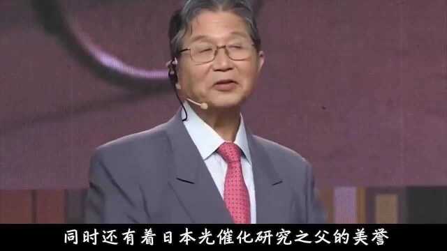 日本“国宝级”科学家出走,组团投奔中国,背后究竟是有何隐情?