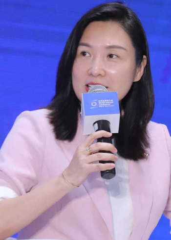 特斯拉副总裁陶琳谈技术设计:智能汽车越白痴越傻瓜越好