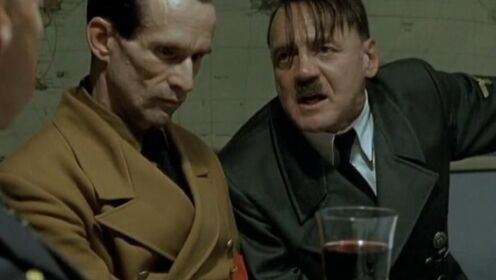 希特勒竟不是德国人，拥有普鲁士情怀的他，到死都没有德国国籍