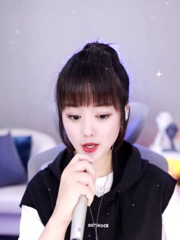 二丫王悦演唱歌曲无期前路漫漫雨纷纷谁在痴痴等真好听