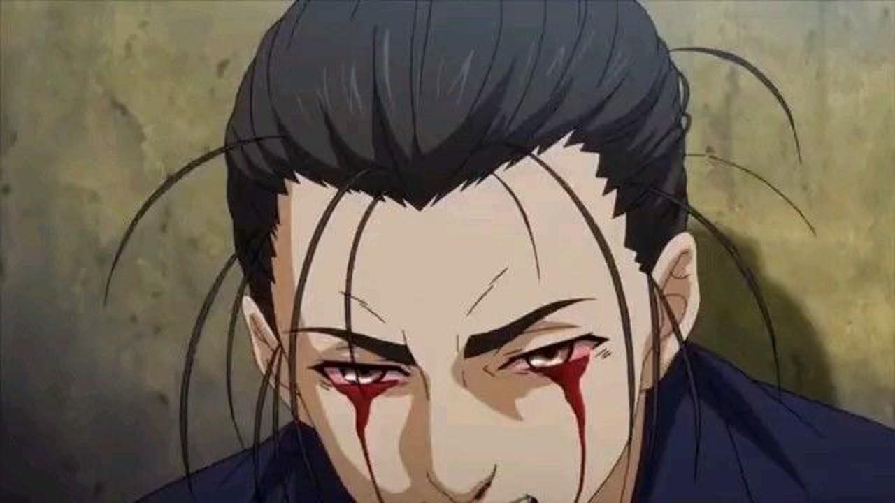 "一人之下"张楚岚身上到底藏着什么样的秘密