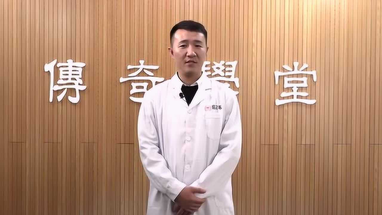 主要是传统中医按摩的理筋手法,简单易学适合初学者,手法舒适有效