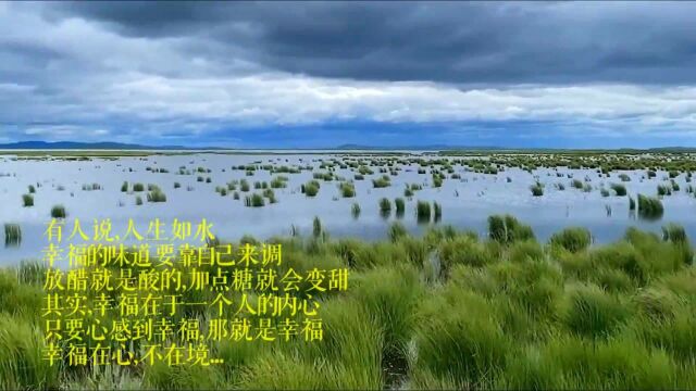 空ⷩ™心!《心灵雨伞》纯音乐,放慢你的生活节奏,让心慢慢舒缓