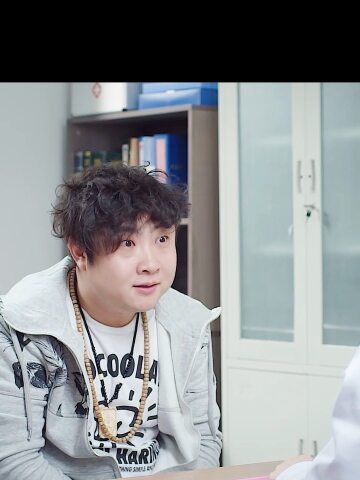 超能力之瞬间移动#屌丝男士