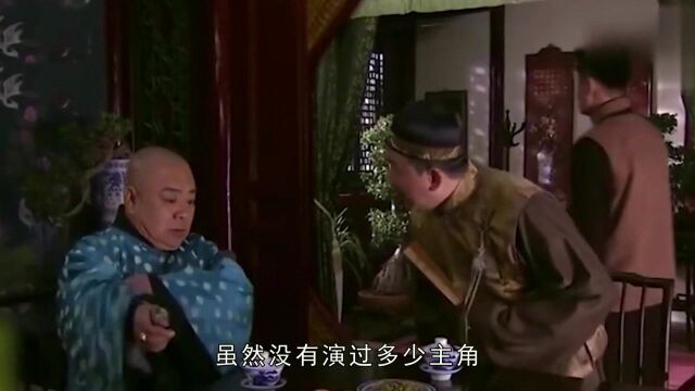 2019年“第三猪皇”程思寒去世,被火车撞过都没si,为何si于心梗.