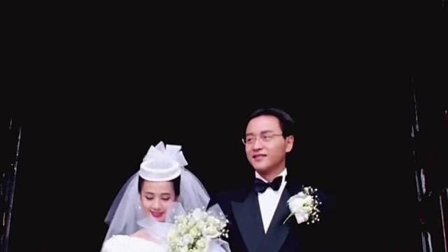 张国荣说过:两个人能在一起真的不容易,缺点可以改.