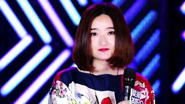 网络热门伤感情歌《殇雪》演唱云菲菲