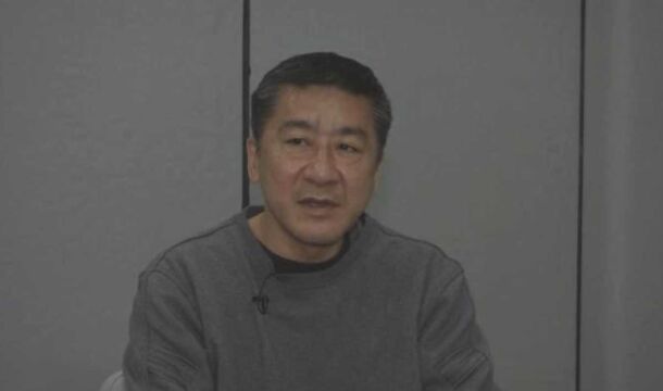 起底浙江嘉兴原副市长徐淼:30岁任处级干部,一次收受茅台60瓶