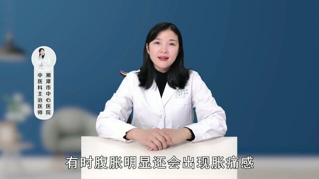 小孩拉绿色的“粑粑”是怎么回事?医生直言:多有这三种情况