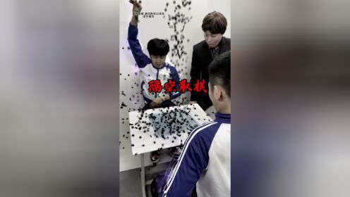 [图]万宁万宁 一定能行