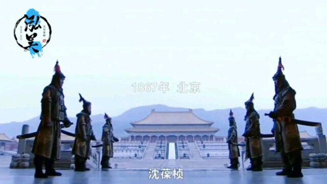 安排优秀的人出国留学