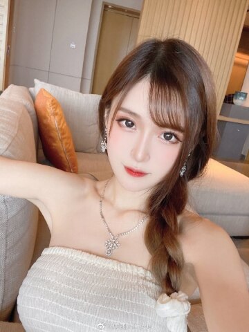 【腐团儿】分享一张近期最喜欢的照片吧