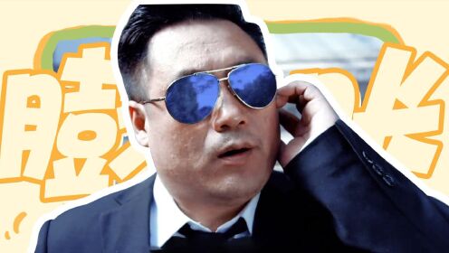 《保安日记》宋晓峰爆笑护宝,大战南方贼王!