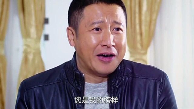 善恶到头终有报,诈骗女落网,男人无罪释放,一家人团聚