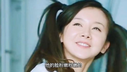 丈夫出轨导致妻子流产，失去孩子后妻子彻底疯了