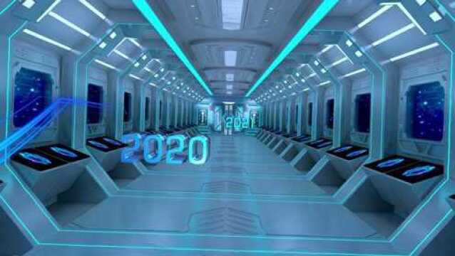 2021希望之星回忆满满,2022我们盛装启航!