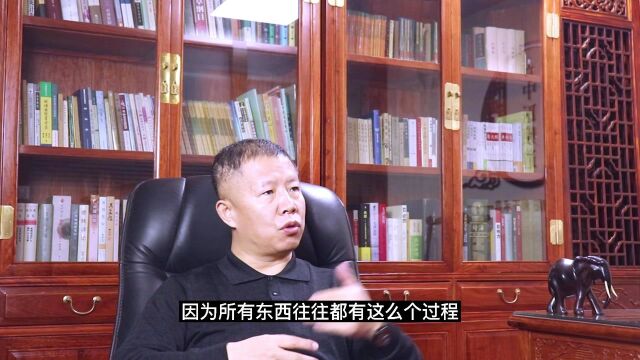 五味的视界:同一个牌面,进入健康管理和药品零售的收益大有不同!