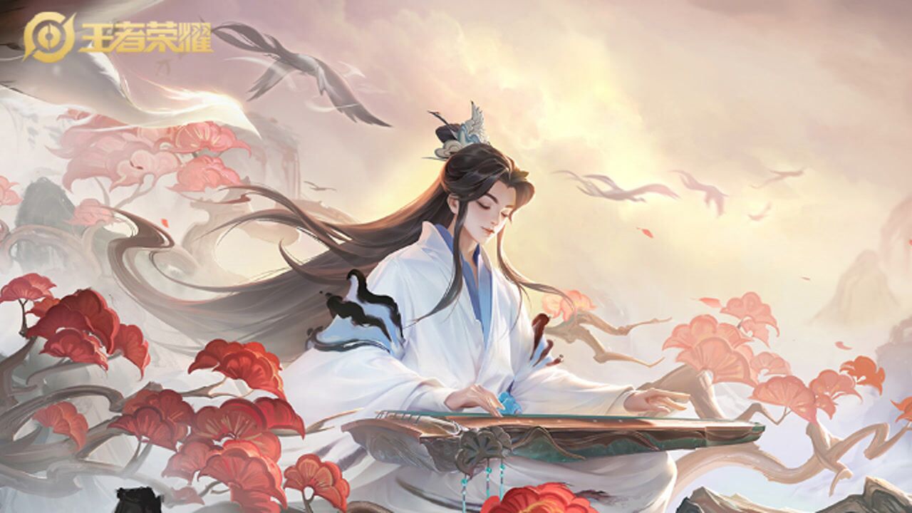 亿点细节庄周的钻石星耀“黑”套路！