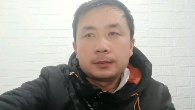 极兔收购百世,开始正式融合,对地方末端小网点基本没有影响