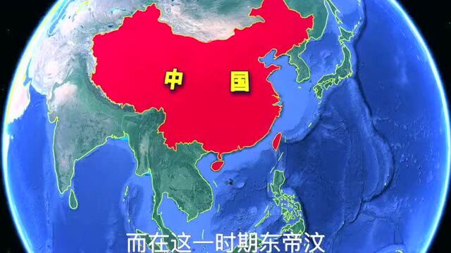 亚洲最年轻的国家:东帝汶,货币印汉字,独立后第一个和中国建交