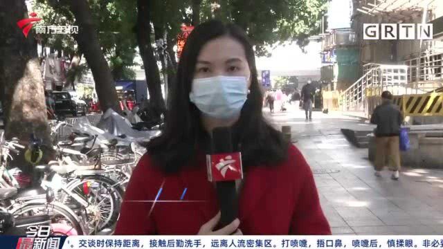 消费者权益 卫生巾被曝有虫卵 高洁丝回应“将请第三方检测”