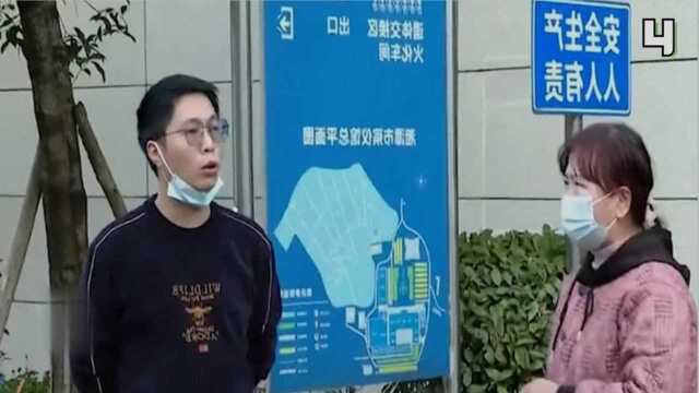 父亲重婚被儿子举报,死后儿子拒签死亡证明,父子恩怨是非难了