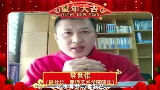 第四届“仓央嘉措国际诗歌奖”征文大赛 ||索多(104)的参赛作品《迷失在你的婆娑世界》