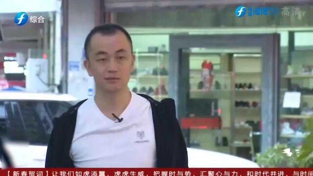 他从一名网络段子手,转变成带货主播,他用真诚打动无数人