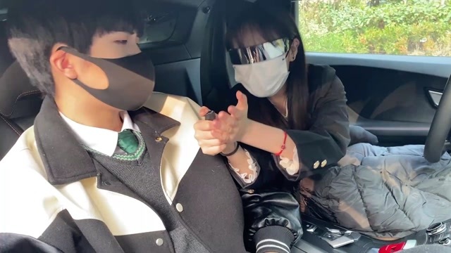 侠客红尘:小耶教红尘开车