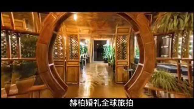 巴彦淖尔市拍婚纱照|厦门婚纱摄影旅拍 几月份拍婚纱照比较好