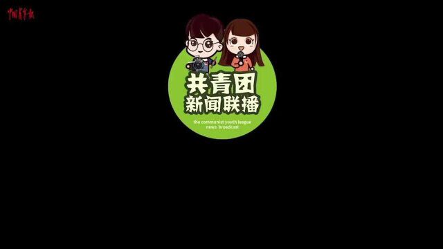 微团课|金陵科技学院:注重“三结合”原则 分类服务学生就业