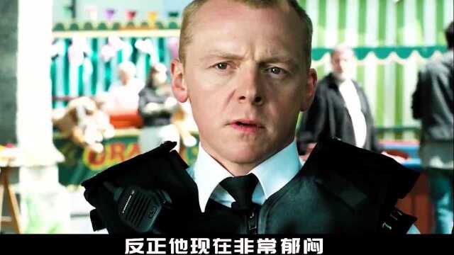 这是我听过最离谱的报警电话