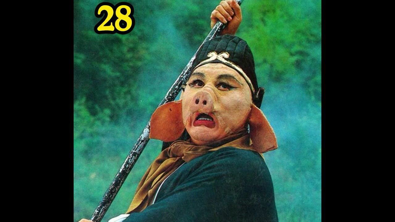 该溜子真会做生意,软磨硬泡讲了50块钱的价_高清1080P在线观看平台_腾讯视频