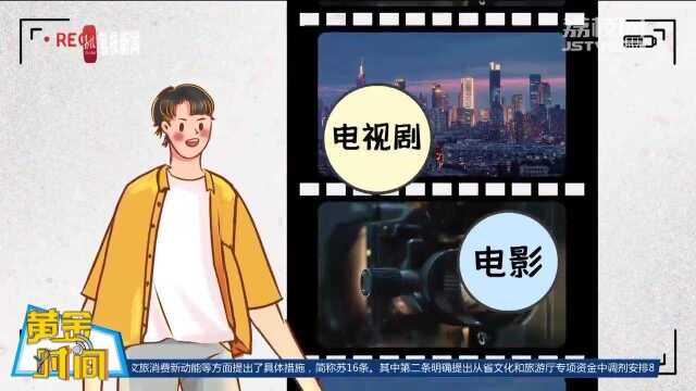 “文艺青年”请注意!网络售卖这些出版物或被追究刑事责任