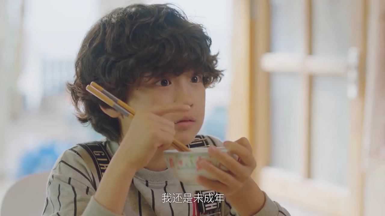 忘记你，记得爱情_高光片段_腾讯视频