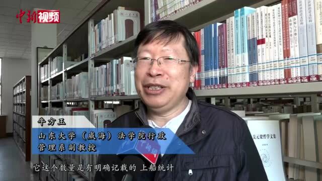 图片展讲述一战华工历史:在战场上从事艰辛后勤工作