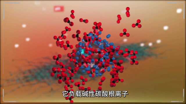 创新ACC技术的广泛应用