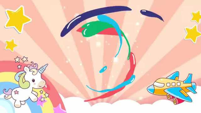 学画动物,画小狮子和雌狮子妈妈,创意美术