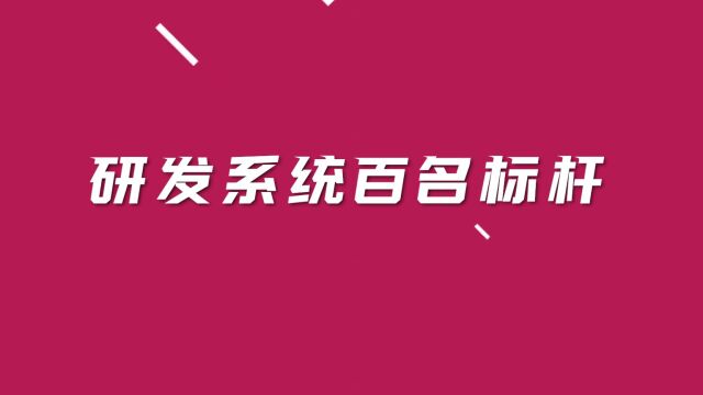 百名标杆——赵子顺