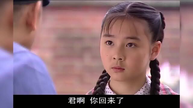 舅妈欺负妹妹,被刚回家的姐姐撞见,跟舅妈彻底撕破脸!