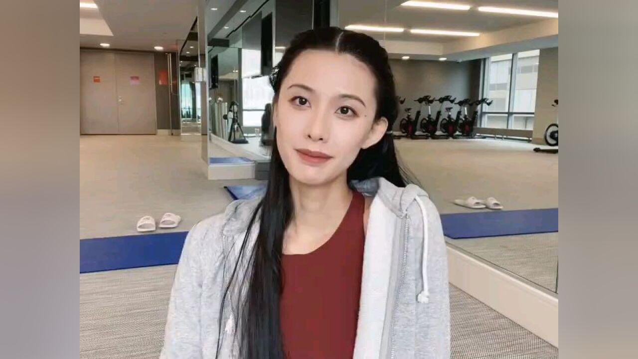 15分钟健身后瑜伽,拉伸放松全身肌肉(上)_腾讯视频}