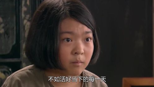 这个10岁女孩也太猛了吧！为了给夫人治病，居然徒手抓长虫！#电视剧解说 #韩剧 #我的姐姐
