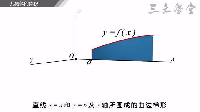 独具匠心,学以致用——《高等数学(经管类)》林伟初 郭安学