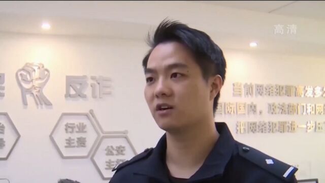 湘潭:男子醉驾疯狂逆行,民警偶遇果断拦截