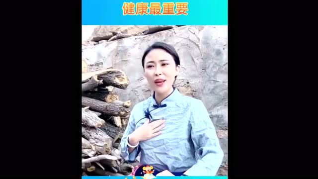 林丽最新小调《活人难》太现实!听哭多人!