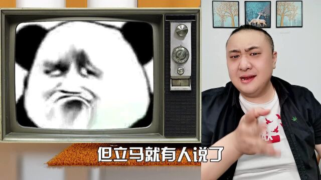 干一行爱一行,向敬业的人儿致敬!