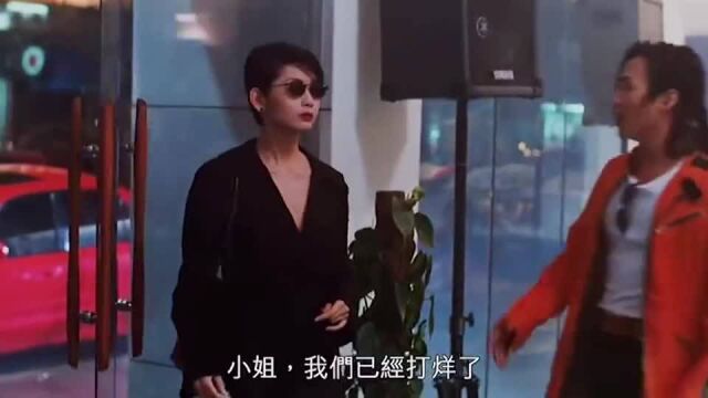 丁瑶这种女人,谁见了不迷糊,何况是山鸡