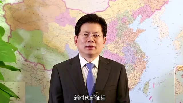 【全国知识产权宣传周】2022年全国知识产权宣传周活动启幕