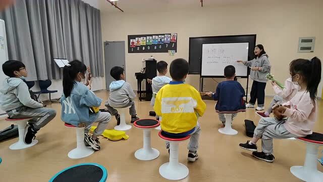 再探网龙小学:明确衔接中高考,海边美校,可住宿走读,邀你4月“春纪游”