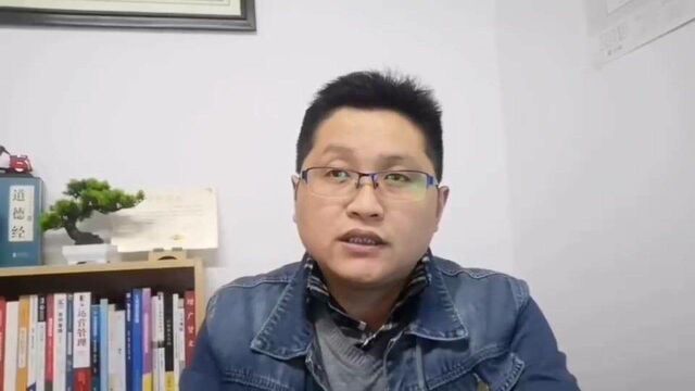 滁州金腾达戴老师:学电脑绘图设计,有无行业经验学习点有大差别